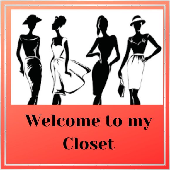 Meet _1busynurse - Picture 2 of 9